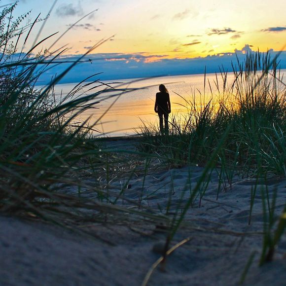 Meet your Posher, Taunya - Picture 1 of 1